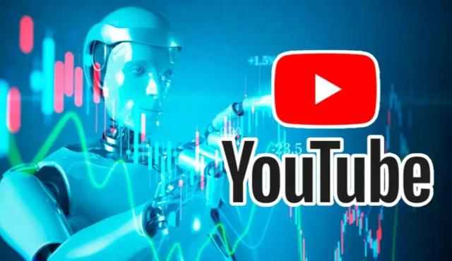 La plataforma de Google incorpora IA para optimizar la nitidez y accesibilidad de los videos, incluso los publicados hace años. Mientras promete mayor calidad visual y democratización técnica, creadores advierten sobre la pérdida de control y alteración estética de sus contenidos.