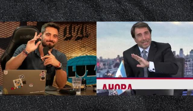 En un momento de transformaciones aceleradas en el consumo de información, el reciente informe del Reuters Institute for the Study of Journalism (RISJ) arroja luz sobre quiénes hoy dominan la conversación digital en Argentina: periodistas tradicionales, creadores de contenido e influenciadores políticos se disputan la atención de la audiencia online.
