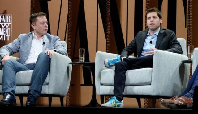 Las grandes tecnológicas y startups del sector multiplican ingresos y valoraciones, pero la ola de inversión en centros de datos, energía y chips abre una pregunta incómoda: ¿puede sostenerse este crecimiento sin caer en una nueva burbuja?
