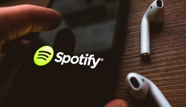 Spotify está preparando un gran anuncio para este año: el lanzamiento de Music Pro, un nuevo plan de suscripción pensado para quienes viven la música de una forma más intensa.