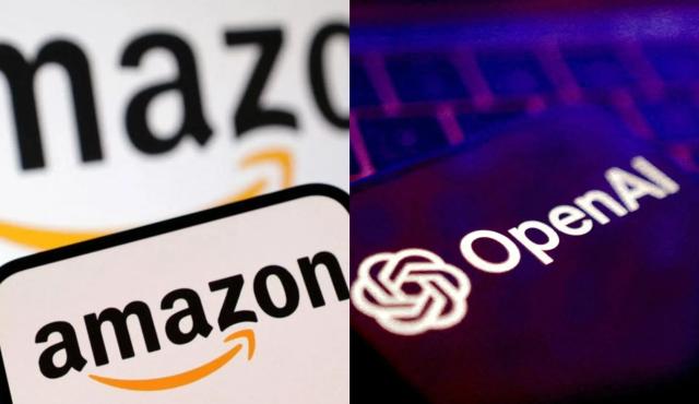 La alianza con Amazon Web Services marca un punto de inflexión en el mercado global de la computación en la nube y redefine el equilibrio de poder en la industria de la Inteligencia Artificial (IA).