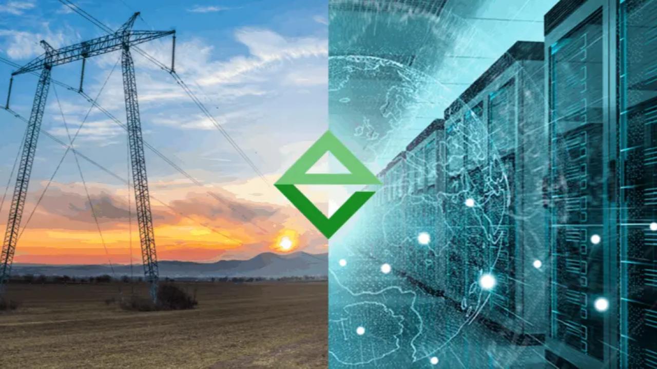 Mientras crecen las críticas por el alto consumo eléctrico de los centros de datos, una startup de Washington propone una solución que combina IA, eficiencia y sustentabilidad.