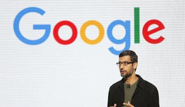 Google presentó Project Suncatcher, una de las iniciativas tecnológicas más ambiciosas de su historia: la construcción de centros de datos de Inteligencia Artificial (IA) en el espacio, alimentados por energía solar orbital.
