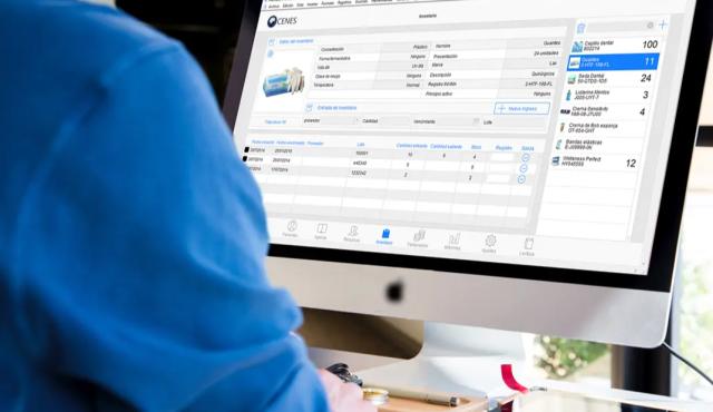 Un equipo del Instituto de Ciencias e Ingeniería de la Computación (ICIC, CONICET–UNS) diseñó una herramienta basada en Inteligencia Artificial (IA) que permite detectar, clasificar y monitorear pacientes con múltiples enfermedades crónicas en hospitales públicos.