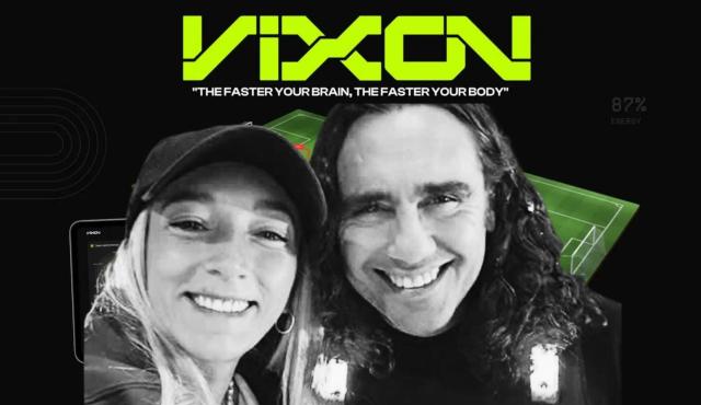 En el deporte de alto rendimiento la diferencia ya no está solo en el físico: también depende del cerebro, de la capacidad para percibir, decidir y adaptarse en fracciones de segundo. 