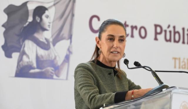 El gobierno de México inauguró la Escuela Pública de Inteligencia Artificial y Código, la primera institución pública del país dedicada a formar talento en tecnología avanzada. Con un alcance inicial de 10.000 estudiantes, el proyecto busca posicionar al país como líder regional en educación digital. 


