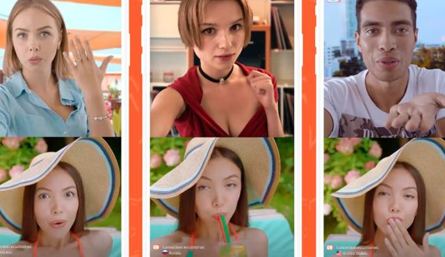 Plataformas como OmeTV se convirtieron en un espacio de alto riesgo, especialmente para menores de edad y usuarios sin conciencia plena de los peligros que implica la exposición digital anónima.