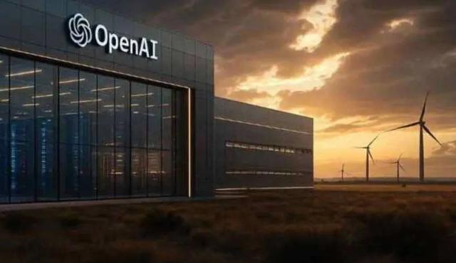 OpenAI evalúa expandir su infraestructura global y la Patagonia argentina aparece en el radar. El interés no es casual: clima frío, energía renovable, baja densidad urbana y estabilidad geológica son factores ideales para un centro de datos de alta capacidad.