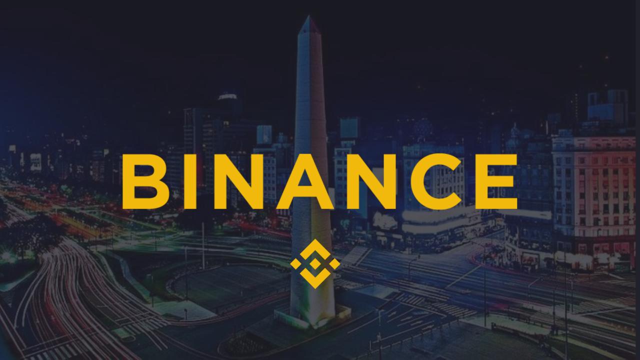 El Gobierno de la Ciudad de Buenos Aires firmó un convenio con Binance, uno de los principales actores globales del ecosistema cripto, con el objetivo de promover el uso responsable y seguro de las criptomonedas entre ciudadanos y comercios. La iniciativa busca fortalecer la educación financiera, la inclusión digital y la innovación tecnológica en la capital argentina.

