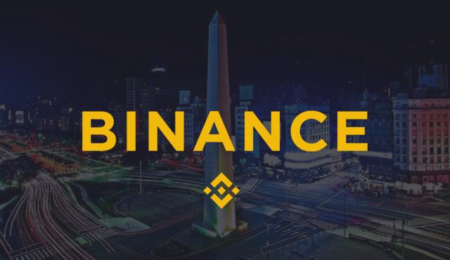 El Gobierno de la Ciudad de Buenos Aires firmó un convenio con Binance, uno de los principales actores globales del ecosistema cripto, con el objetivo de promover el uso responsable y seguro de las criptomonedas entre ciudadanos y comercios. La iniciativa busca fortalecer la educación financiera, la inclusión digital y la innovación tecnológica en la capital argentina.
