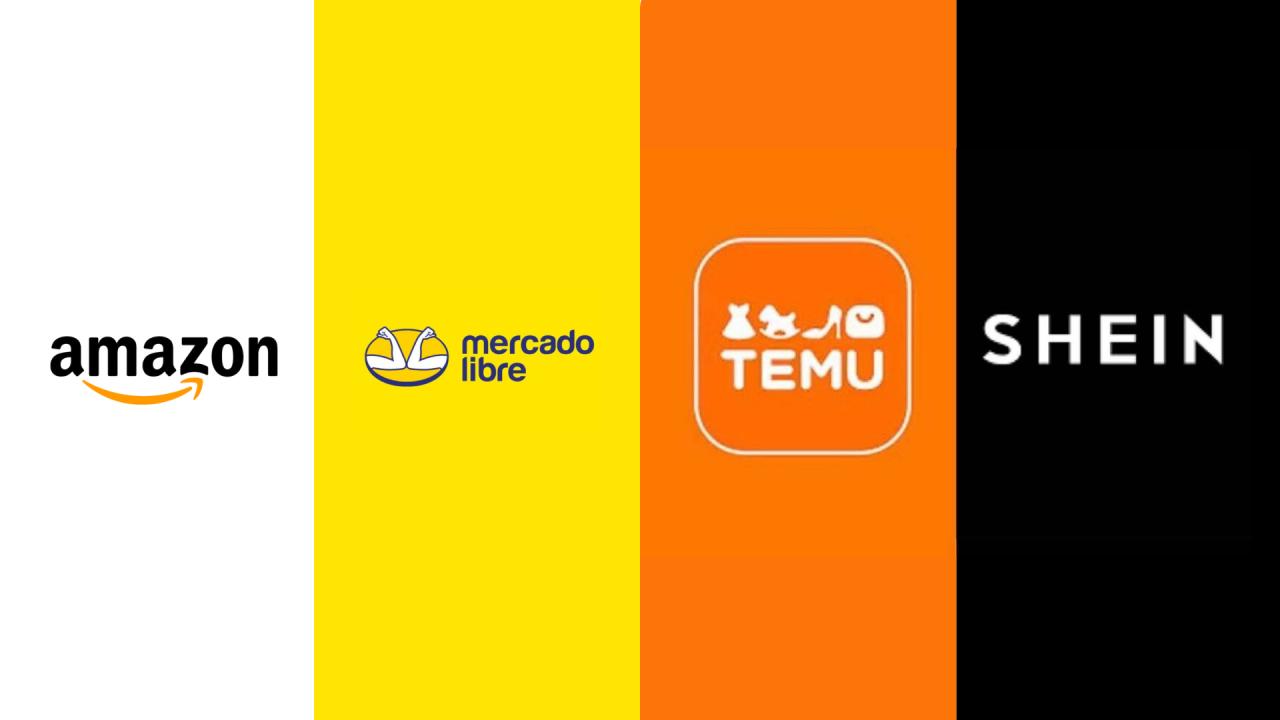 El reciente pedido del CEO de MercadoLibre Argentina, Juan Martín de la Serna, para que el Estado regule la actividad de plataformas como Shein y Temu y la llegada de Amazon Bazaar reabrió un debate de fondo: ¿cómo competir en igualdad de condiciones cuando el comercio digital se globaliza a una velocidad que desafía las fronteras regulatorias?
