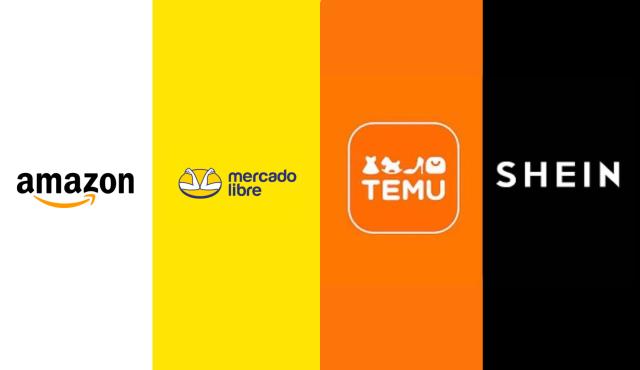 El reciente pedido del CEO de MercadoLibre Argentina, Juan Martín de la Serna, para que el Estado regule la actividad de plataformas como Shein y Temu y la llegada de Amazon Bazaar reabrió un debate de fondo: ¿cómo competir en igualdad de condiciones cuando el comercio digital se globaliza a una velocidad que desafía las fronteras regulatorias?