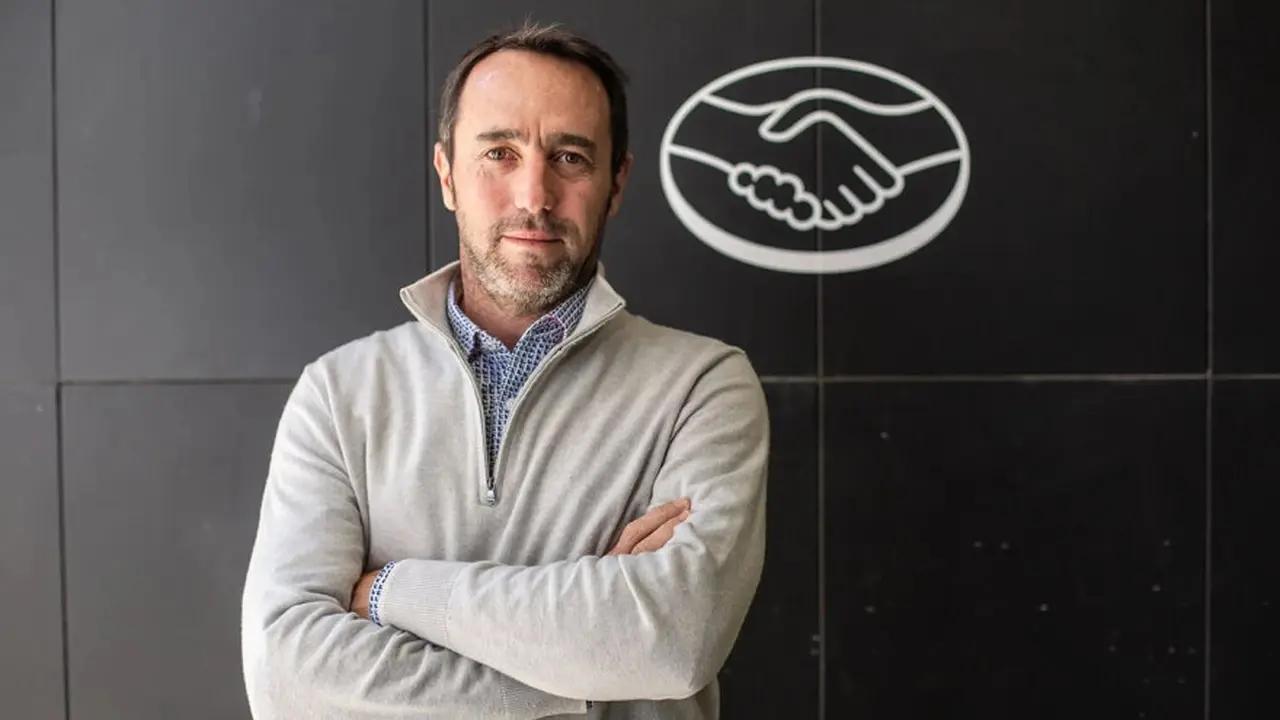 La empresa de e-commerce más grande del país atraviesa su mayor desafío en años. La llegada de plataformas globales como Shein, Temu, Amazon Bazaar y la brasileña Vest Casa está reconfigurando el mapa del comercio digital en Argentina. 