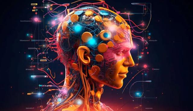 La organización aprobó en 2025 la primera norma internacional que reconoce a los datos neuronales como una categoría sensible y exige proteger la privacidad mental, la autonomía y la identidad personal ante el avance de las interfaces cerebro-máquina y la Inteligencia Artificial (IA).