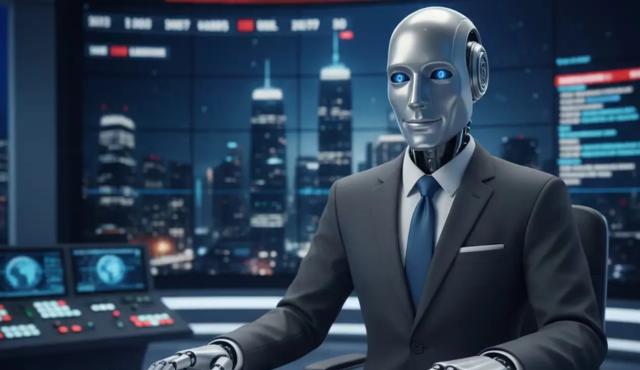 Un informe internacional analizó más de 3.000 respuestas generadas por ChatGPT, Gemini, Copilot y Perplexity y concluyó que el 45 % presenta errores o imprecisiones significativas.