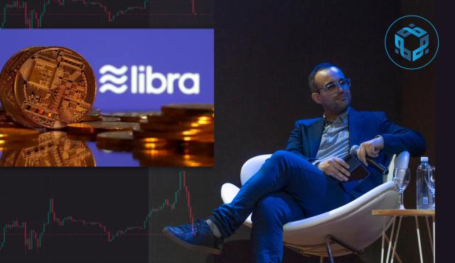 El reciente escándalo en torno a la criptomoneda $LIBRA ha sacudido profundamente al ecosistema cripto argentino, poniendo en tela de juicio la confianza en un mercado que hasta ahora se destacaba por su dinamismo y crecimiento sostenido.