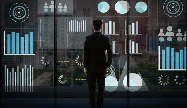 La inteligencia artificial ya dejó de ser un experimento tecnológico para transformarse en un componente estructural de las organizaciones. En ese contexto, el rol del Chief Data Officer (CDO) se consolida como pieza central del modelo productivo digital. Así lo revela el estudio “The 2025 CDO Study: The AI multiplier effect”, publicado por el IBM Institute for Business Value (IBV), que encuestó a más de 1.700 líderes de datos en 27 países.