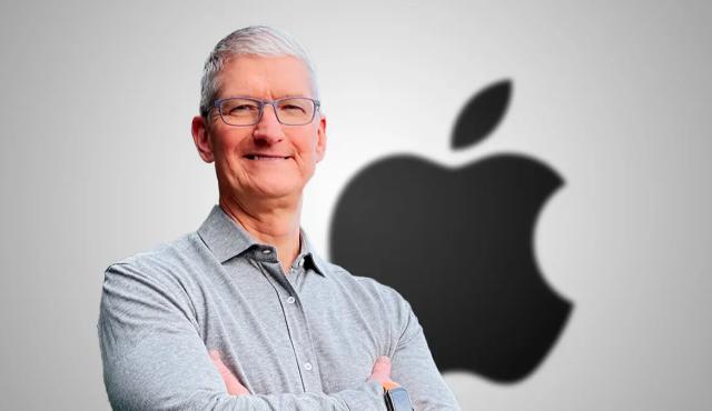 Apple entró oficialmente en modo transición. Según reveló el Financial Times y confirmó luego Reuters, la compañía intensificó la planificación para la salida de Tim Cook, su histórico CEO desde 2011. 