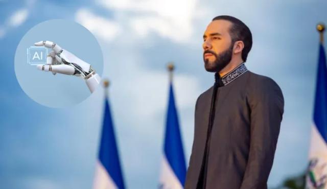 Mientras buena parte de América Latina sigue atrapada en discusiones abstractas sobre cómo regular la IA, El Salvador decidió tomar un atajo. En apenas meses, el país más pequeño de la región continental logró asegurarse una cuota soberana de chips NVIDIA B300, acceso a infraestructura de cómputo de última generación y un acuerdo directo con la empresa más influyente del ecosistema global de IA.
