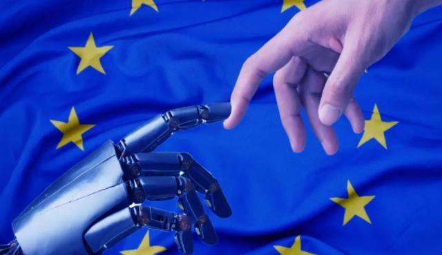 Bruselas admite que el exceso normativo frenó la innovación y busca recuperar competitividad frente a EE.UU. y China