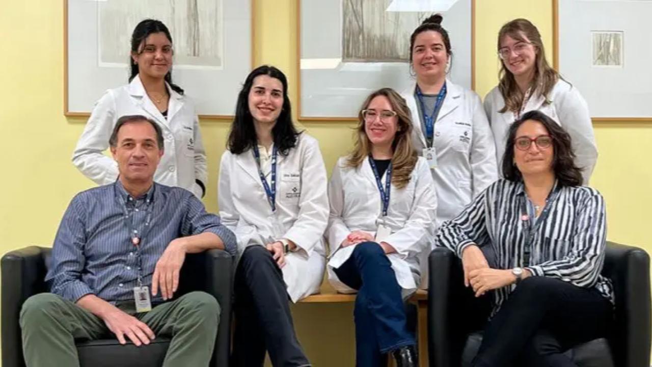 Un equipo del CONICET identificó que dosis muy bajas de la molécula inflamatoria IL-1β fortalecen las células productoras de insulina, volviéndolas más resistentes al daño. El hallazgo, publicado en Cell Death & Disease, podría impulsar nuevas terapias para la diabetes tipo 1 y tipo 2.
