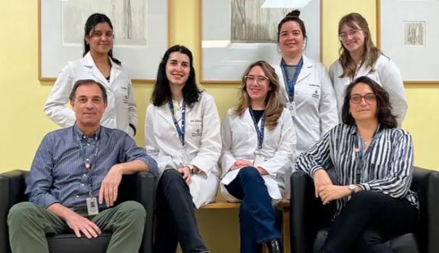 Un equipo del CONICET identificó que dosis muy bajas de la molécula inflamatoria IL-1β fortalecen las células productoras de insulina, volviéndolas más resistentes al daño. El hallazgo, publicado en Cell Death & Disease, podría impulsar nuevas terapias para la diabetes tipo 1 y tipo 2.