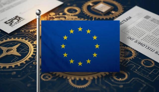 La Comisión Europea salió este miércoles a explicar por qué piensa flexibilizar partes centrales de su política de Inteligencia Artificial y privacidad, luego de que la filtración de documentos internos desatara críticas dentro y fuera del bloque. 