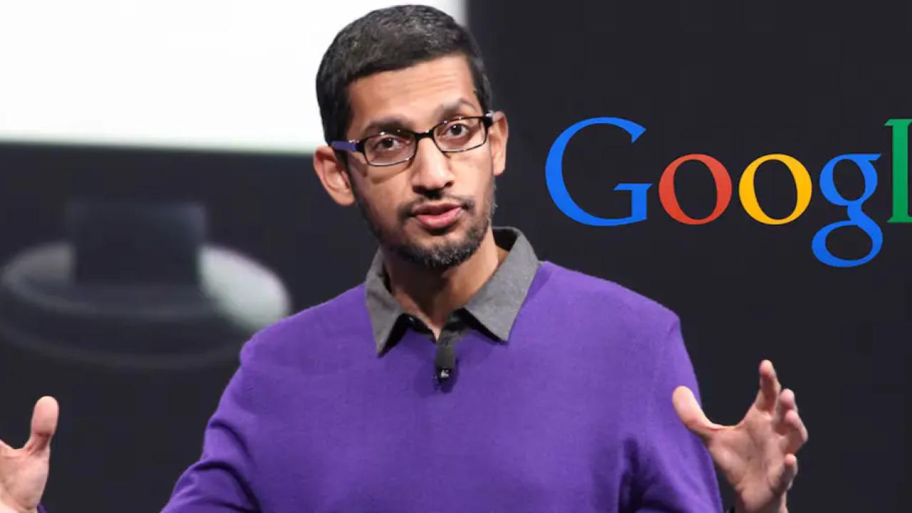 El CEO de Alphabet, Sundar Pichai, advirtió en una entrevista exclusiva con BBC News que la inversión masiva en Inteligencia Artificial muestra señales de “irracionalidad” y que, si la burbuja se desploma, toda la industria —incluida Google— sufrirá el impacto. El líder tecnológico también habló sobre energía, empleo, chips, competencia con Nvidia y el rol del Reino Unido en la carrera global por la IA.