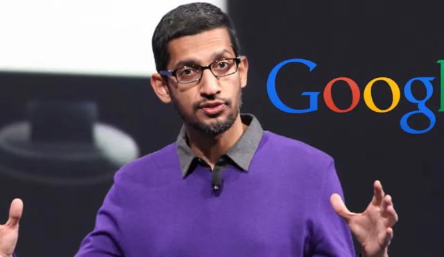 El CEO de Alphabet, Sundar Pichai, advirtió en una entrevista exclusiva con BBC News que la inversión masiva en Inteligencia Artificial muestra señales de “irracionalidad” y que, si la burbuja se desploma, toda la industria —incluida Google— sufrirá el impacto. El líder tecnológico también habló sobre energía, empleo, chips, competencia con Nvidia y el rol del Reino Unido en la carrera global por la IA.