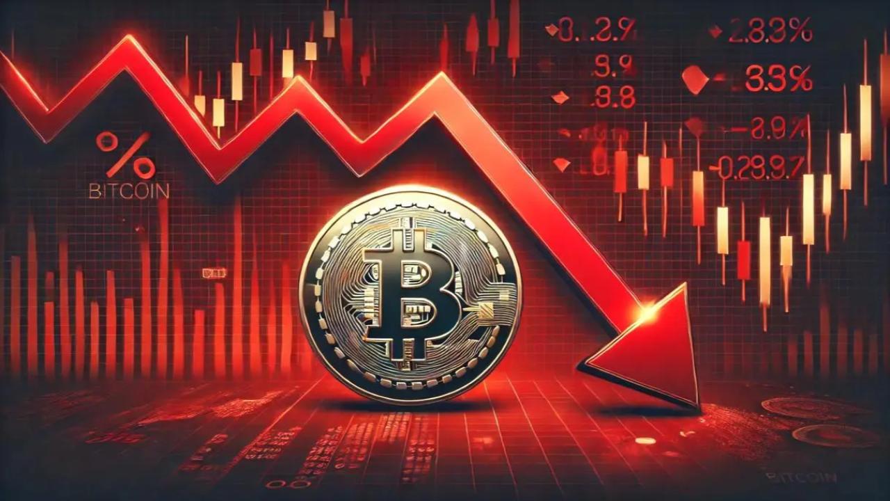 El mercado cripto volvió a teñirse de rojo. Bitcoin cayó por debajo de los US$88.000, borrando casi todas las ganancias acumuladas desde mediados de 2025. La corrección arrastró al resto de los activos digitales y evaporó más de US$1 billón de valor en apenas semanas, según Business Insider. Pero, ¿qué está detrás de este nuevo derrumbe? ¿Se trata de un ajuste transitorio o del inicio de una tendencia más profunda?