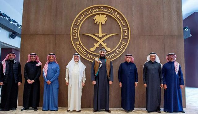 Mientras los grandes fondos soberanos de Medio Oriente aceleran su transformación hacia la economía del futuro —IA, infraestructura digital, minerales críticos y tecnología aplicada a energía y alimentos—, Argentina vuelve a aparecer en el radar como un destino posible para inversiones de escala.