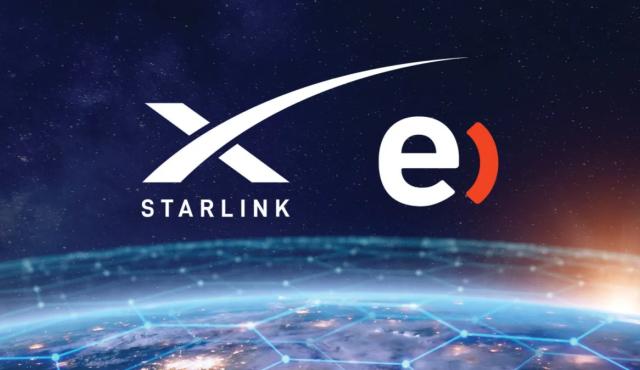 En un movimiento que marca un antes y un después para las telecomunicaciones latinoamericanas, Entel Chile selló una alianza estratégica con Starlink, la empresa de conectividad satelital de Elon Musk, para ofrecer “Direct to Cell”, un servicio que permite conectar un celular directamente a la red de satélites de órbita baja, sin antenas terrestres ni infraestructura móvil tradicional.
