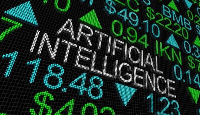 Un nuevo estudio del MIT reveló una falla estructural en los modelos de lenguaje más avanzados, y que podría explicar por qué todavía cometen errores que parecen “inexplicables” para el usuario común.