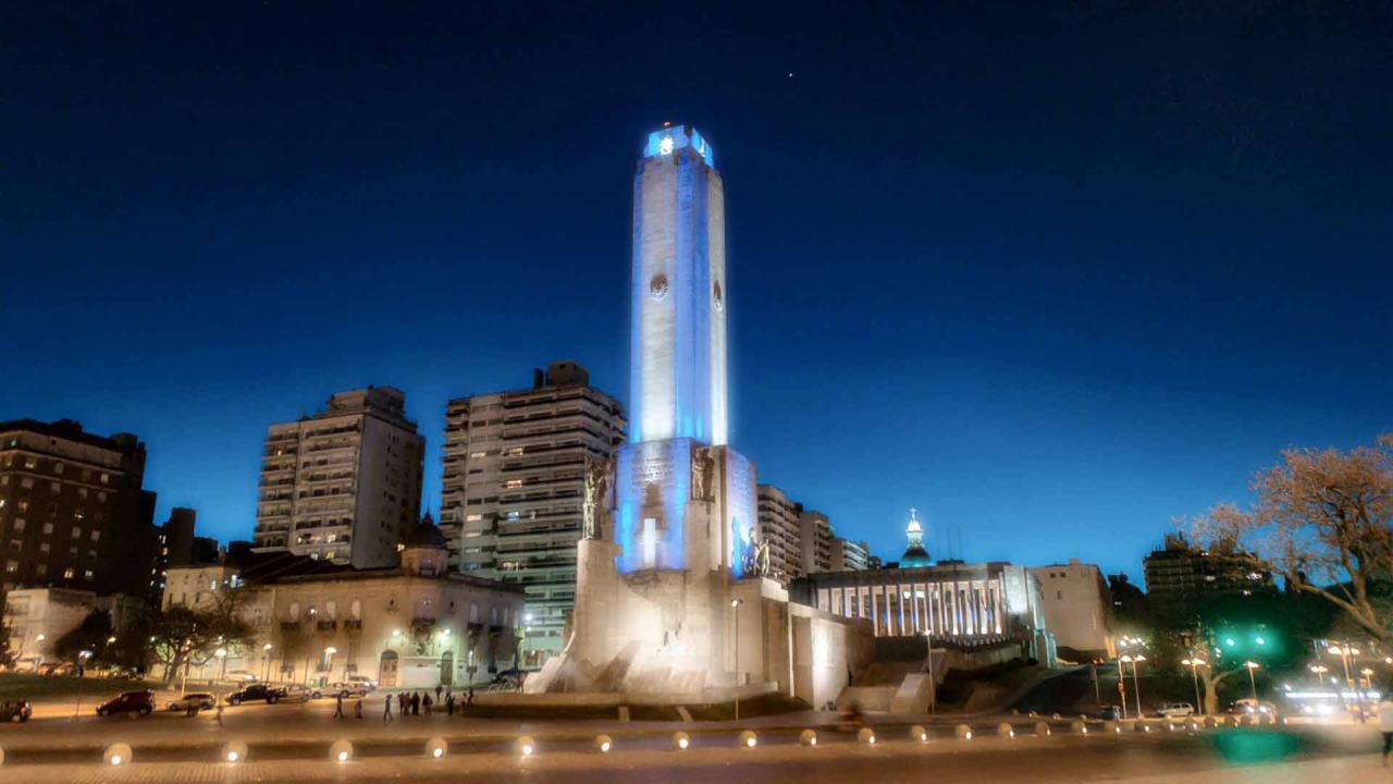 La Municipalidad de Rosario inició una transformación profunda en su administración mediante la incorporación de tecnologías de Inteligencia Artificial (IA).