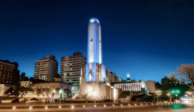 La Municipalidad de Rosario inició una transformación profunda en su administración mediante la incorporación de tecnologías de Inteligencia Artificial (IA).