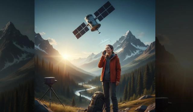 Mientras Chile avanza hacia una nueva era de conectividad con la alianza entre Entel y Starlink, Argentina observa desde la vereda de enfrente una innovación que podría transformar —de manera inmediata— la vida de millones de personas.
