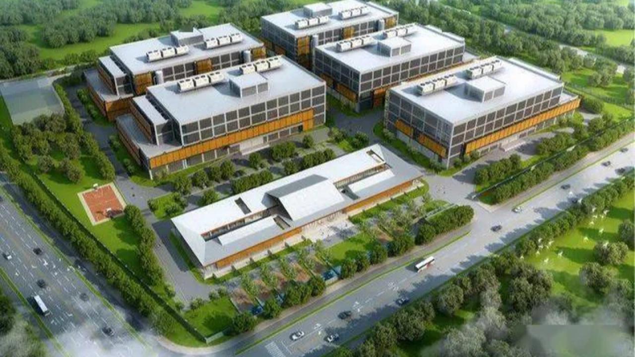 Grandes empresas tecnológicas chinas como Alibaba y ByteDance cada vez más entrenan sus modelos de Inteligencia Artificial (IA) en centros de datos ubicados en el sudeste asiático, según informaron Reuters y Financial Times.