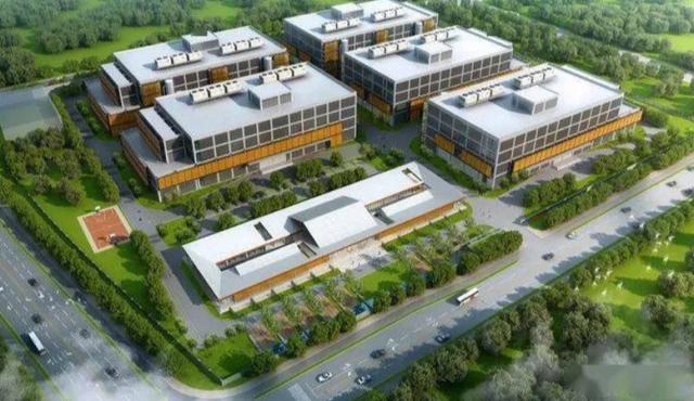 Grandes empresas tecnológicas chinas como Alibaba y ByteDance cada vez más entrenan sus modelos de Inteligencia Artificial (IA) en centros de datos ubicados en el sudeste asiático, según informaron Reuters y Financial Times.