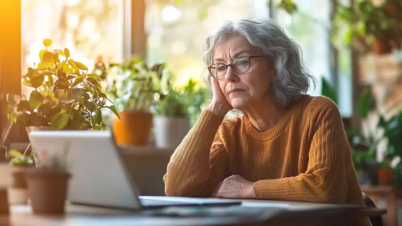 En un país que envejece y donde la salud cognitiva empieza a ser un tema central, un grupo de investigadores del CONICET y la Universidad Nacional de Mar del Plata desarrolló Labpsi, una plataforma web gratuita pensada para que cualquier persona —especialmente adultos mayores— pueda ejercitar la mente desde su casa, sin necesidad de apps, registros ni equipamiento especial.