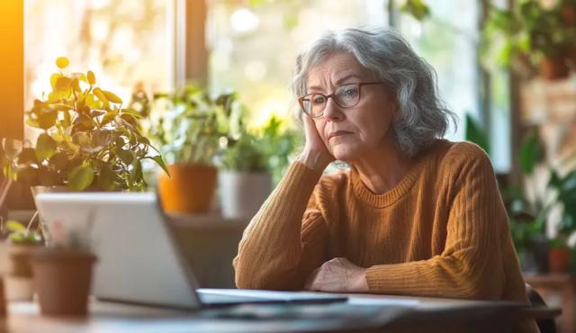 En un país que envejece y donde la salud cognitiva empieza a ser un tema central, un grupo de investigadores del CONICET y la Universidad Nacional de Mar del Plata desarrolló Labpsi, una plataforma web gratuita pensada para que cualquier persona —especialmente adultos mayores— pueda ejercitar la mente desde su casa, sin necesidad de apps, registros ni equipamiento especial.