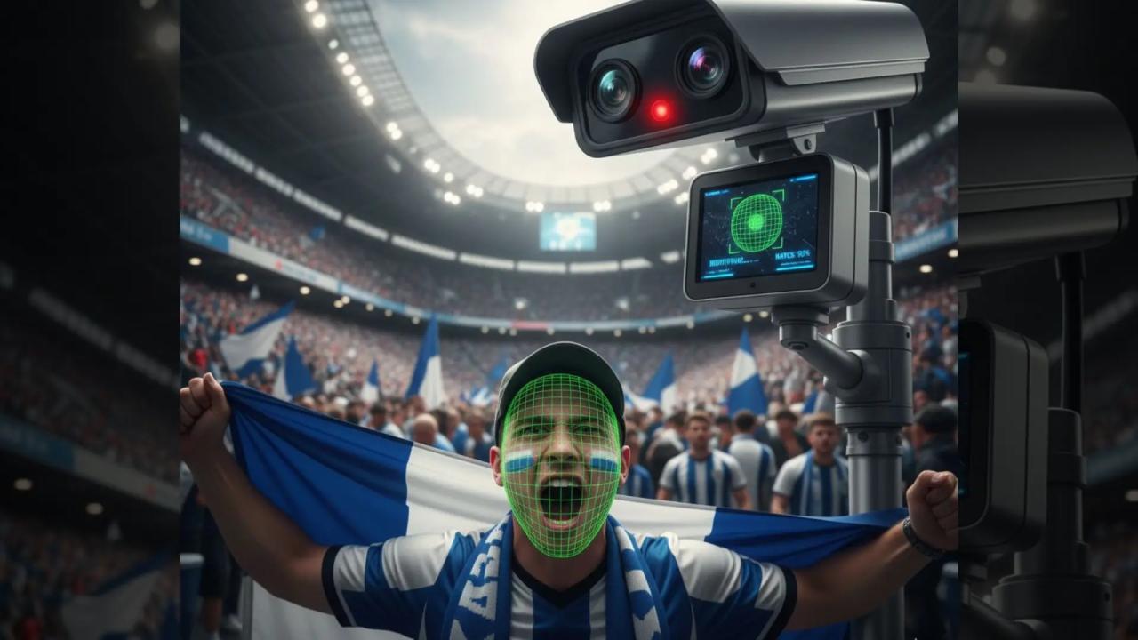 El Mundial 2026 no solo será el más grande jamás organizado —con 48 selecciones y 16 sedes en Estados Unidos, México y Canadá— sino también el más tecnológico. Desde IA en el arbitraje, hasta gemelos digitales, conectividad satelital y experiencias inmersivas, la próxima Copa del Mundo será un laboratorio a cielo abierto donde convergen las mayores innovaciones del deporte global.