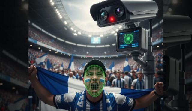 El Mundial 2026 no solo será el más grande jamás organizado —con 48 selecciones y 16 sedes en Estados Unidos, México y Canadá— sino también el más tecnológico. Desde IA en el arbitraje, hasta gemelos digitales, conectividad satelital y experiencias inmersivas, la próxima Copa del Mundo será un laboratorio a cielo abierto donde convergen las mayores innovaciones del deporte global.