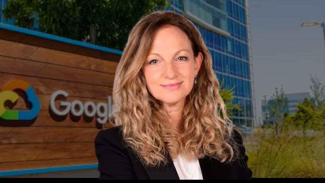 Natalia Scaliter, ejecutiva argentina y máxima referente de Google Cloud en el país, anticipó en una entrevista con La Nación cuál será el próximo salto tecnológico: la llegada masiva de los “agentes de IA”, sistemas capaces de comprender intenciones, automatizar procesos completos y operar aplicaciones sin intervención humana. Según Google, esta tendencia marcará el rumbo de los negocios, la productividad y los servicios públicos en los próximos años.