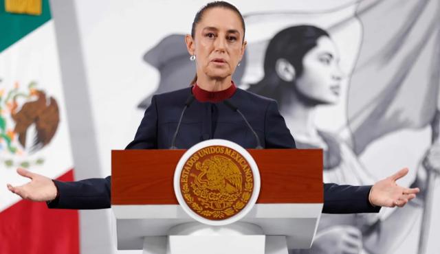 México anunció la construcción de Coatlicue, una supercomputadora pública que será —según el gobierno de ese país— la más poderosa de América Latina. 
