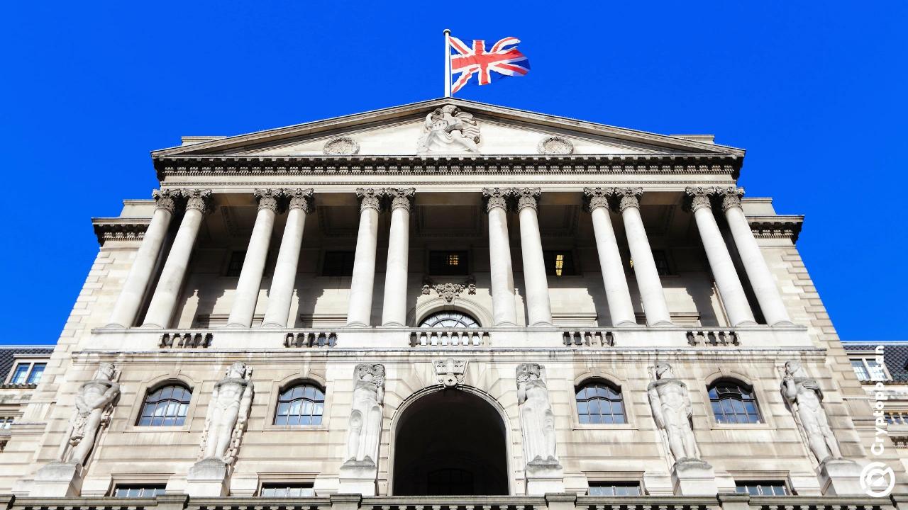El 2 de diciembre de 2025, el Banco de Inglaterra (BoE) emitió una fuerte advertencia: el explosivo crecimiento de la inversión en infraestructura de Inteligencia Artificial (IA), financiado en gran parte con deuda, representa una amenaza creciente para la estabilidad financiera global. 