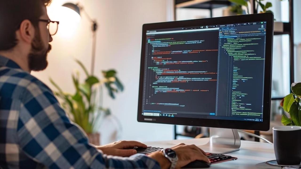 El mercado laboral tecnológico en Argentina atraviesa una fase contradictoria: salarios altos en roles de élite, estancamiento en funciones operativas y un desaceleramiento del boom que dominó los últimos años.
Los datos surgen del último Index de Mercado Laboral de Bumeran.