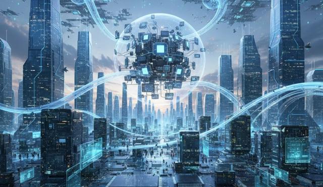 La empresa retomará exportaciones de GPU al mayor mercado del mundo justo cuando su CEO asume al frente de la SIA. La decisión puede marcar una nueva etapa en la relación entre la industria y las políticas de EE.UU. hacia China.