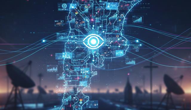 La Argentina ya no es un país donde la televisión ordena la agenda. Ese rol migró, silenciosamente pero de manera arrolladora, hacia los medios digitales y las redes sociales. La encuesta “Medios de comunicación y noticias en Argentina – Noviembre 2025”, realizada por Zuban Córdoba junto a GoodPublics, lo confirma con números contundentes: el 64,8% de los argentinos prefiere informarse por medios digitales, frente a un 34,3% que aún se mantiene en los medios tradicionales.