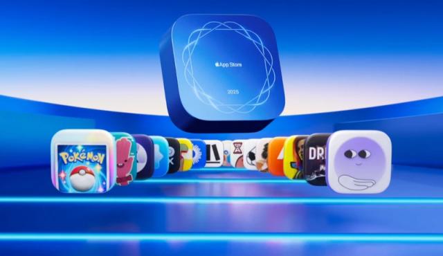 Apple reveló a los ganadores de los App Store Awards 2025, el reconocimiento que cada año distingue a las mejores aplicaciones y juegos del ecosistema iOS, iPadOS, macOS y Apple Watch. Más que un listado de favoritos, el anuncio funciona como una radiografía del estado actual del software móvil: qué valora Apple, qué buscan los usuarios y hacia dónde se mueve la innovación global.