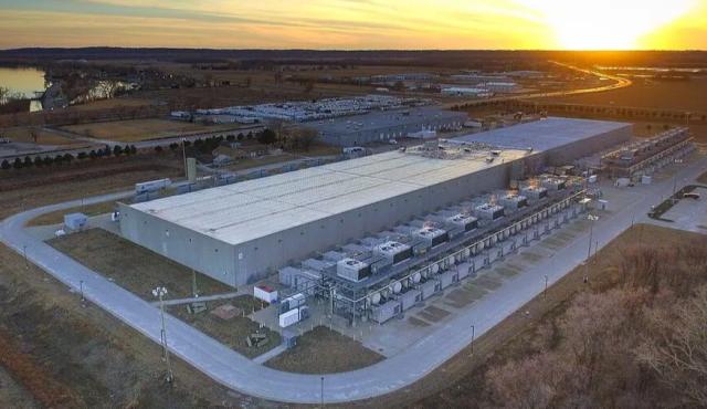 El reciente informe del gigante global de inversiones BlackRock advierte que la demanda por infraestructura vinculada a la Inteligencia Artificial se acelerará en los próximos años. Para la firma, los data centers modernos constituyen una “oportunidad generacional” dentro del rubro infraestructura.